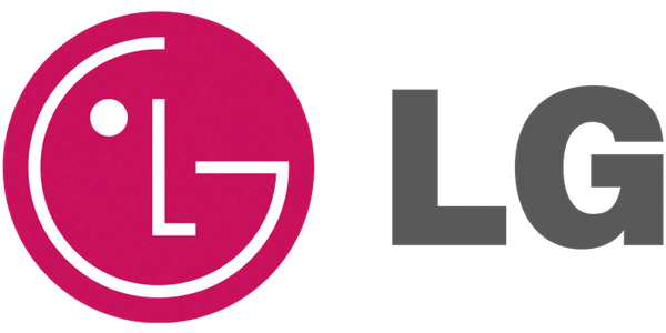 Сплит-системы LG