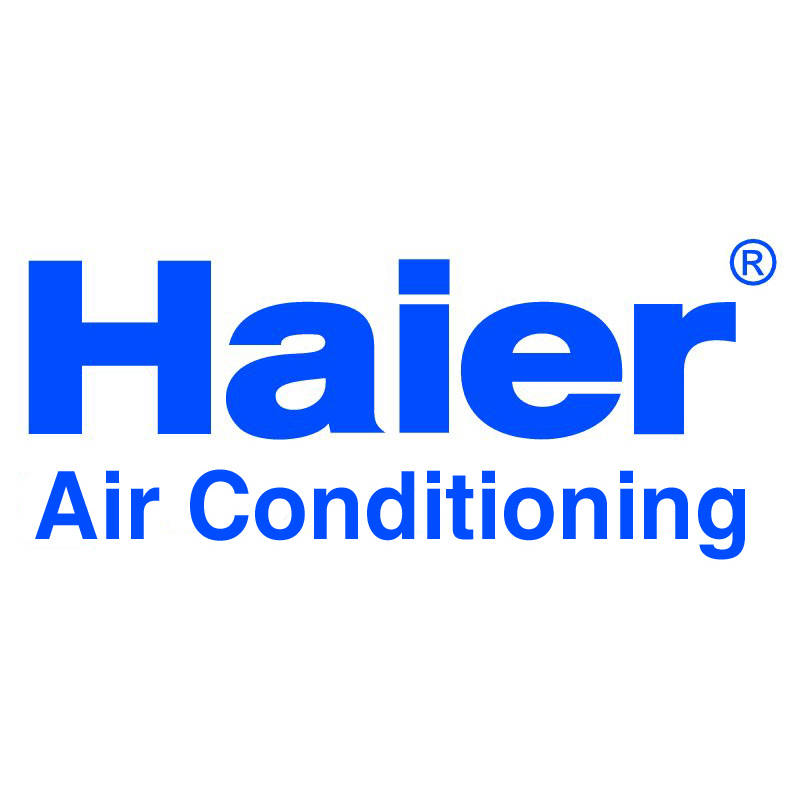 Сплит-системы Haier
