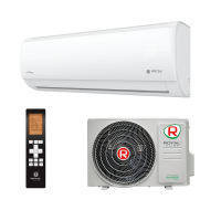 Сплит-системы Royal Clima TRIUMPH Inverter