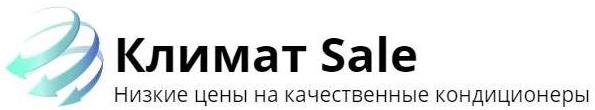 Интернет-магазин «Klimat sale»